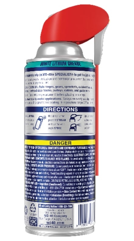 pics/WD40/WD-40 Weisses-Lithiumspru/wd-40-white-lithium-10oz-back.jpg